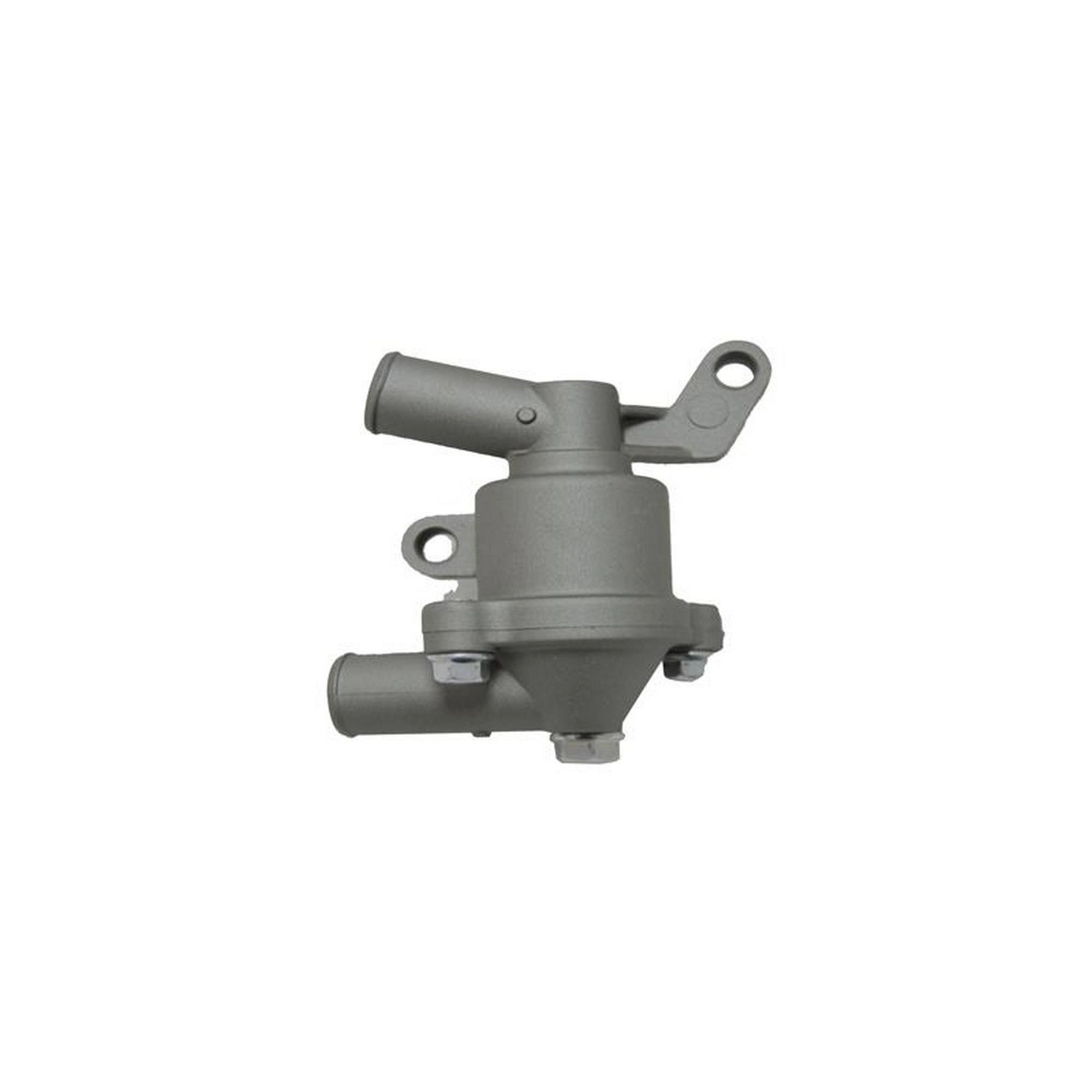 RKS RZ 125 TERMOSTAT [RZ150-X - RZ125-X - RZ150] #RK 60694
